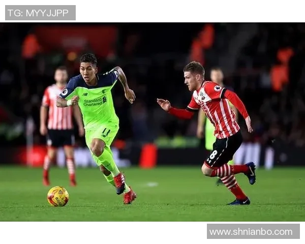 白俄罗斯与爱沙尼亚足球对决精彩回顾及比分分析