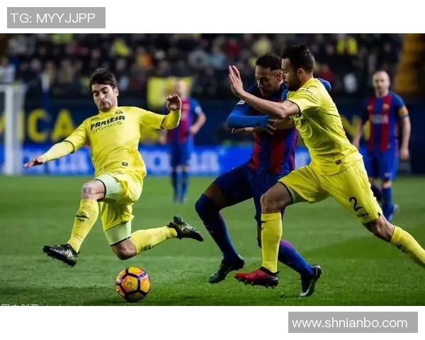 竞彩007哥德堡对阵埃斯基尔精彩赛事分析与投注建议