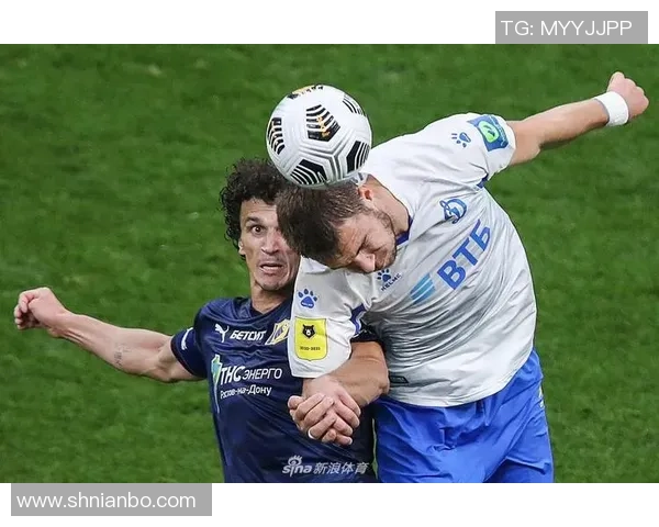 莫斯科中央陆军与莫斯科迪纳摩精彩对决直播全程回顾与分析