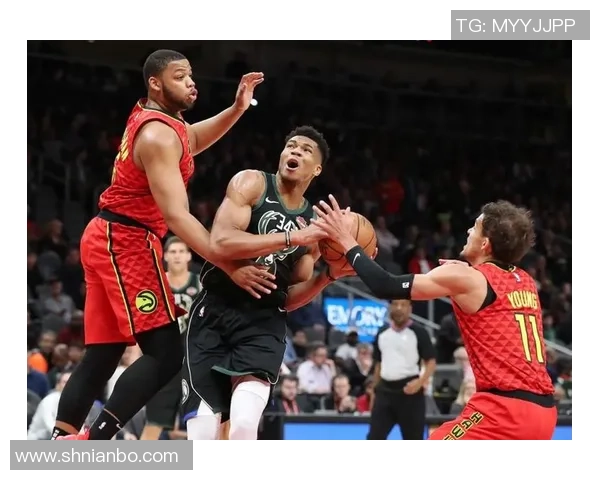 雄鹿与老鹰首节较量精彩纷呈球员表现引人注目