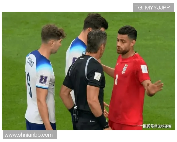 大分三神与爱媛FC激战正酣比赛结果引发球迷热议