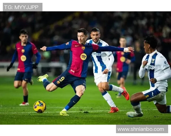 巴萨罗那与毕尔巴鄂精彩对决在线直播全程回顾与分析 巴萨罗那与毕尔巴鄂精彩对决在线直播全程回顾与分析