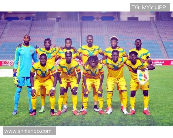 意大利与马里20岁青年队对战分析及比赛前景展望 意大利与马里20岁青年队对战分析及比赛前景展望