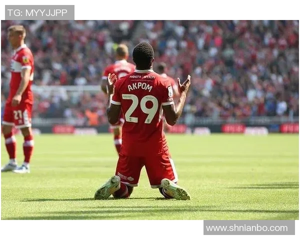 桑纳菲尤尔主场迎战瓦勒伦加期待精彩对决与胜利之争