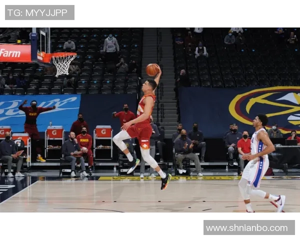 11月19日勇士对阵76人精彩回放分析与赛后点评 11月19日勇士对阵76人精彩回放分析与赛后点评