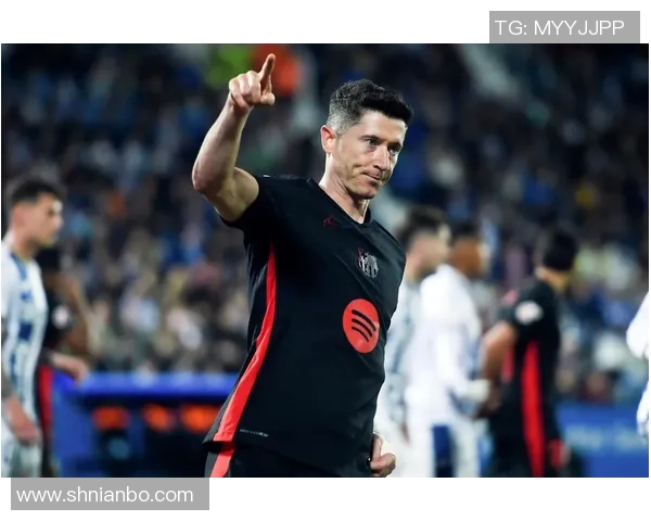 1月31日巴塞罗那对阵莱加内斯精彩在线直播全程回顾与分析 1月31日巴塞罗那对阵莱加内斯精彩在线直播全程回顾与分析