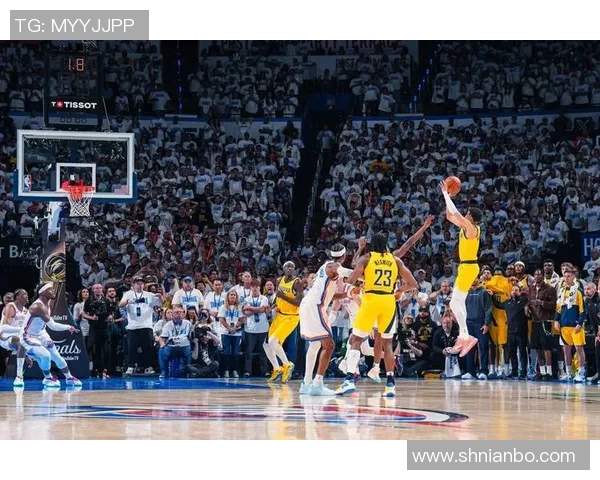 2016年NBA总决赛第三场骑士逆袭勇士精彩回顾与战术分析