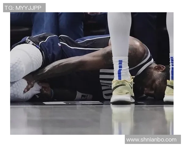 2019年3月25日骑士与雄鹿激战回顾球场上的精彩瞬间与战术分析 2019年3月25日骑士与雄鹿激战回顾球场上的精彩瞬间与战术分析