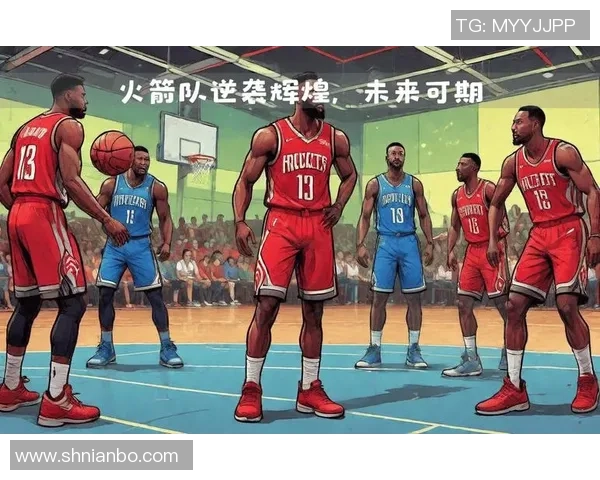 2020年8月8日火箭队与灰熊队激战回顾精彩瞬间与赛场亮点分析 2020年8月8日火箭队与灰熊队激战回顾精彩瞬间与赛场亮点分析