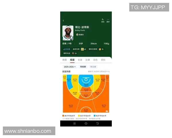 2021年2月16日精彩回顾篮网对阵国王的比赛录像分析与亮点总结 2021年2月16日精彩回顾篮网对阵国王的比赛录像分析与亮点总结