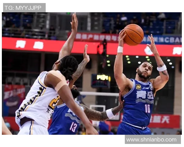 CBA第21轮精彩回顾辽宁队对阵青岛队全场录像分析与亮点总结