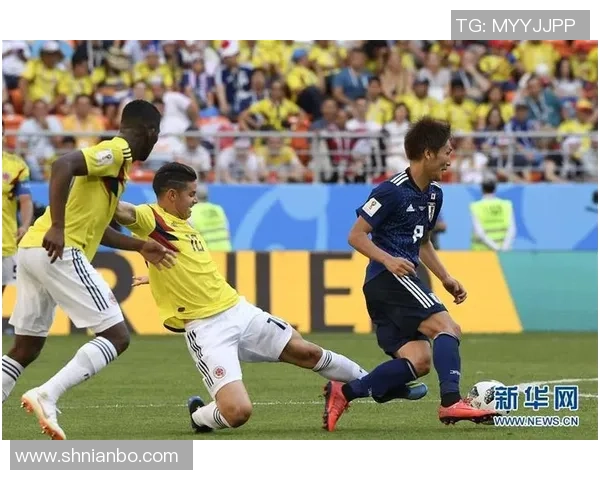 世界杯精彩对决日本队挑战哥伦比亚队现场直播全程回顾与分析 世界杯精彩对决日本队挑战哥伦比亚队现场直播全程回顾与分析