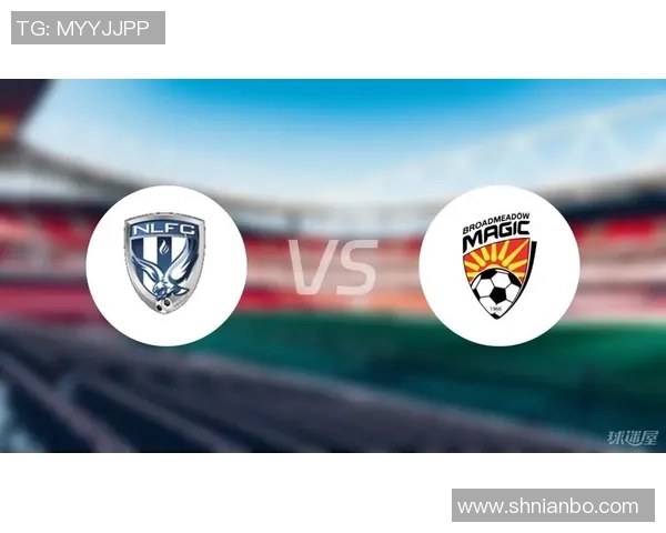 兰布顿加法斯对阵布罗德美度的精彩赛事分析与前瞻展望 兰布顿加法斯对阵布罗德美度的精彩赛事分析与前瞻展望