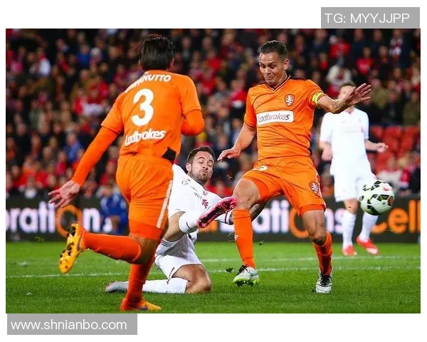 布里斯托尔与卢顿足球彩票对决分析及投注建议 布里斯托尔与卢顿足球彩票对决分析及投注建议