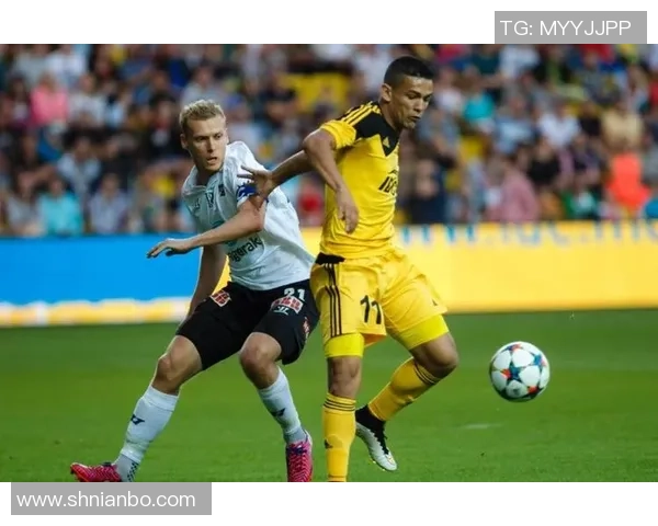 挪超精彩对决斯塔贝克迎战奥德格伦兰争夺积分榜优势