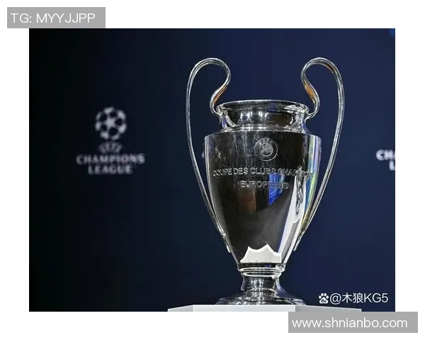 欧冠八分之一决赛激战拜仁与利物浦谁能晋级四强的悬念揭晓