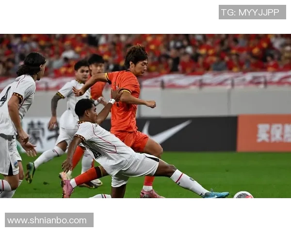 水晶宫U23对决伯恩利U23青年球队激战即将上演