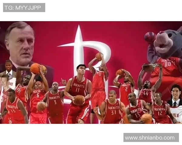 火箭队与步行者队激战即将开启11月16日精彩直播不容错过 火箭队与步行者队激战即将开启11月16日精彩直播不容错过