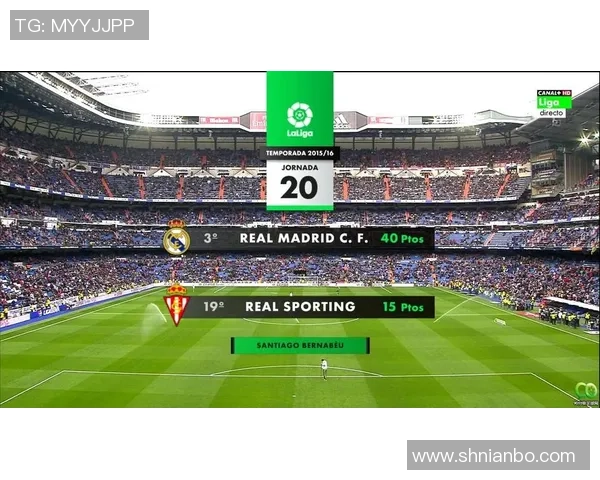 皇马与希洪竞技1月17日精彩对决全场回放及赛后分析 皇马与希洪竞技1月17日精彩对决全场回放及赛后分析