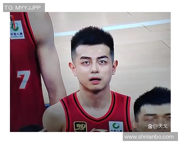 CBA|北汽男篮新赛季方针是夺冠 但这并非易事 CBA|北汽男篮新赛季方针是夺冠 但这并非易事