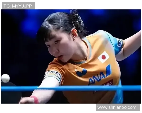 WTT德国冠军赛:张本兄妹均遇德国劲敌,今天诞生单打8强 WTT德国冠军赛:张本兄妹均遇德国劲敌,今天诞生单打8强