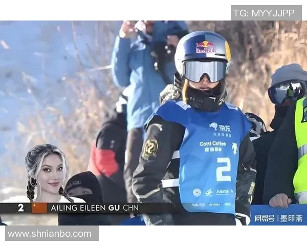 三连冠后遭质疑利令智昏,谷爱凌三点反击,美国网友还嘴硬 三连冠后遭质疑利令智昏,谷爱凌三点反击,美国网友还嘴硬