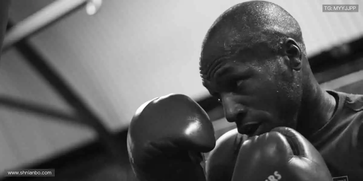 🏆 燃烧吧，青春！加入赛事，用汗水书写属于你的传奇！