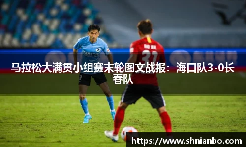 333体育官方网站