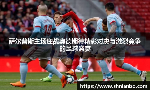 萨尔普斯主场迎战奥德期待精彩对决与激烈竞争的足球盛宴
