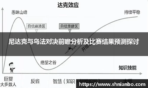 333体育官方网站